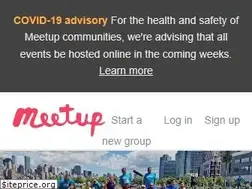 Sites similar to woodsidesunnysiderunners.com