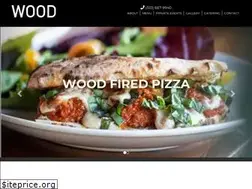 Sites similar to woodsilverlake.com
