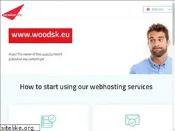 Sites similar to woodsk.eu