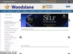 Sites similar to woodslane.com.au