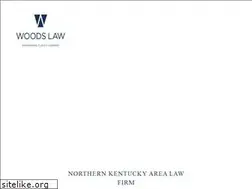 Sites similar to woodslawco.com