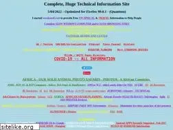Sites similar to woodsmall.com