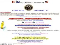 Sites similar to woodsmansinternational.com