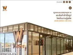 Sites similar to woodsmith.co.th