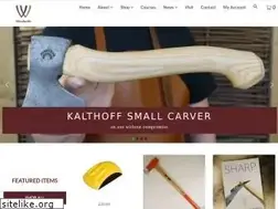 Sites similar to woodsmithexperience.co.uk