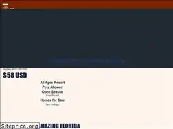 Sites similar to woodsmokecampingresort.com