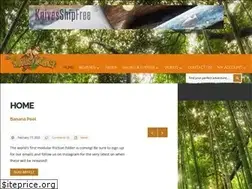 Sites similar to woodsmonkey.com