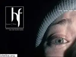 Sites similar to woodsmovie.com