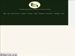 Sites similar to woodsnwaterinc.com