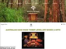 Sites similar to woodsofthewest.com.au