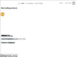 Sites similar to woodspacestudio.com
