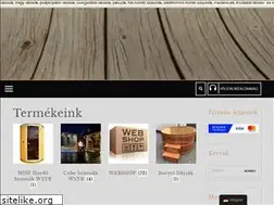 Sites similar to woodspaeu.com