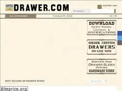 Sites similar to woodspecials.com