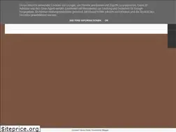 Sites similar to woodsperson.blogspot.com