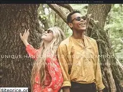 Sites similar to woodspex.co.uk
