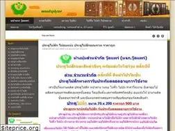 Sites similar to woodsphrae.com