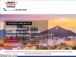 Sites similar to woodsplumbing.com