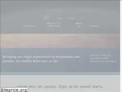 Sites similar to woodsrogers.com