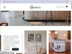 Sites similar to woodstache.com