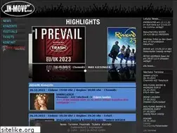 Sites similar to woodstage.de