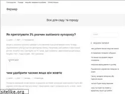 Sites similar to woodstar.com.ua