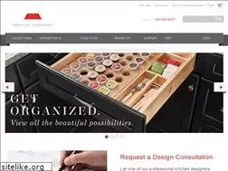Sites similar to woodstar.com