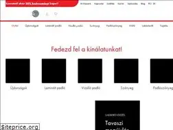 Sites similar to woodstep.eu