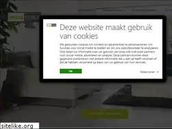 Sites similar to woodstock.nl