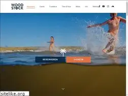 Sites similar to woodstock69.nl