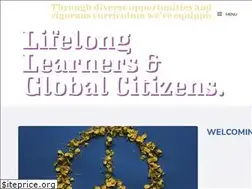 Sites similar to woodstockacademy.org