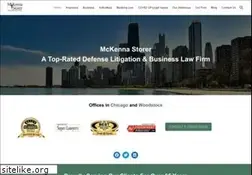 Sites similar to woodstockbankruptcylawyers.com