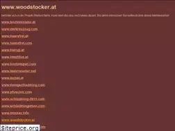 Sites similar to woodstocker.at