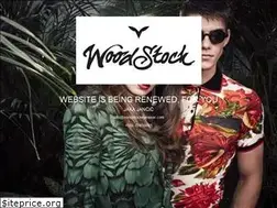 Sites similar to woodstockeyewear.com