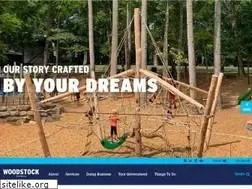 Sites similar to woodstockga.gov