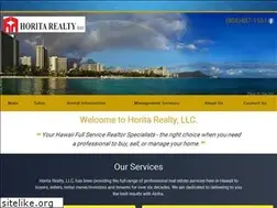 Sites similar to woodstockhawaii.com
