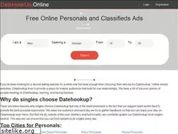 Sites similar to woodstockhistorical.org