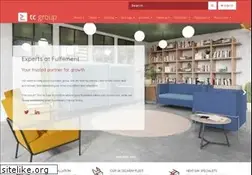 Sites similar to woodstockleabank.co.uk