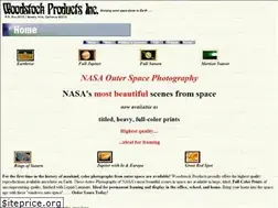 Sites similar to woodstockprod.com