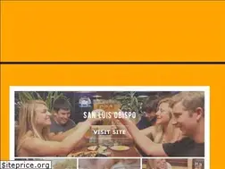 Sites similar to woodstocksca.com