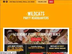 Sites similar to woodstockschico.com