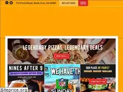 Sites similar to woodstockscruz.com