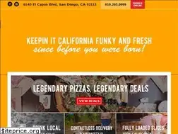 Sites similar to woodstockssd.com