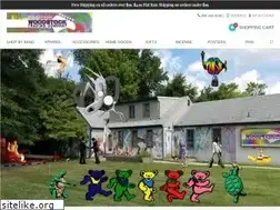 Sites similar to woodstocktradeco.com