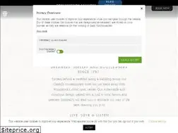 Sites similar to woodstockway.com