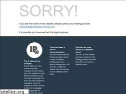 Sites similar to woodstone-homes.com