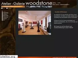 Sites similar to woodstone.at