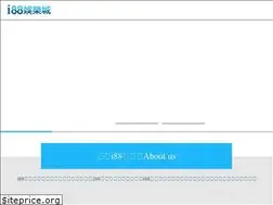 Sites similar to woodstone.com.tw