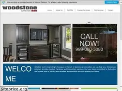 Sites similar to woodstone.in