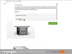 Sites similar to woodstone.net