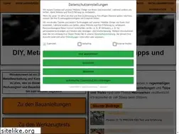 Sites similar to woodstoneart.de